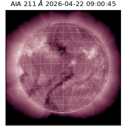 saia - 2026-04-22T09:00:45.623000