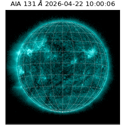 saia - 2026-04-22T10:00:06.620000