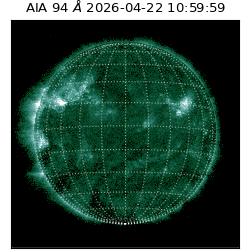 saia - 2026-04-22T10:59:59.136000