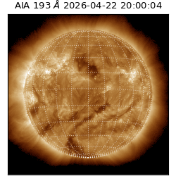 saia - 2026-04-22T20:00:04.842000