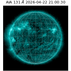 saia - 2026-04-22T21:00:30.620000