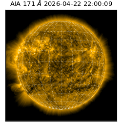 saia - 2026-04-22T22:00:09.352000