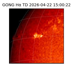 gong - 2026-04-22T15:00:22