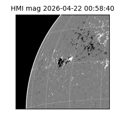 shmi - 2026-04-22T00:58:40.500000