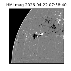 shmi - 2026-04-22T07:58:40.700000