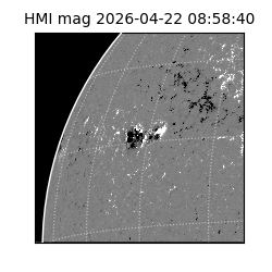 shmi - 2026-04-22T08:58:40.700000