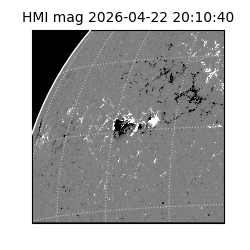 shmi - 2026-04-22T20:10:40.500000