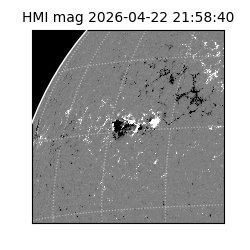 shmi - 2026-04-22T21:58:40.600000