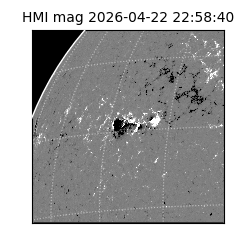 shmi - 2026-04-22T22:58:40.600000