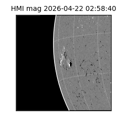 shmi - 2026-04-22T02:58:40.600000