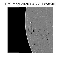 shmi - 2026-04-22T03:58:40.600000