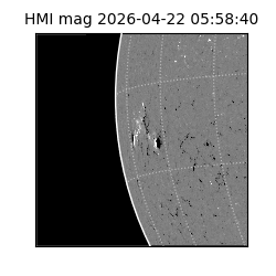 shmi - 2026-04-22T05:58:40.700000