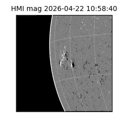 shmi - 2026-04-22T10:58:40.700000