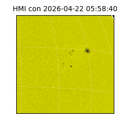 shmi - 2026-04-22T05:58:40.700000