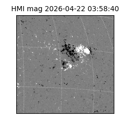 shmi - 2026-04-22T03:58:40.600000