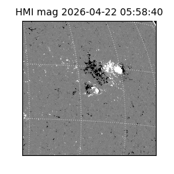 shmi - 2026-04-22T05:58:40.700000