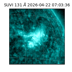 suvi - 2026-04-22T07:03:36.862000
