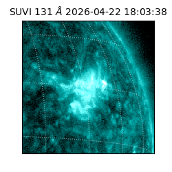 suvi - 2026-04-22T18:03:38.738000