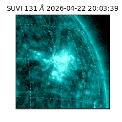 suvi - 2026-04-22T20:03:39.080000