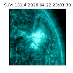 suvi - 2026-04-22T23:03:39.592000