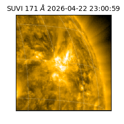 suvi - 2026-04-22T23:00:59.595000