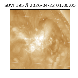 suvi - 2026-04-22T01:00:05.833000