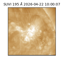 suvi - 2026-04-22T10:00:07.371000