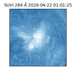 suvi - 2026-04-22T01:01:25.829000