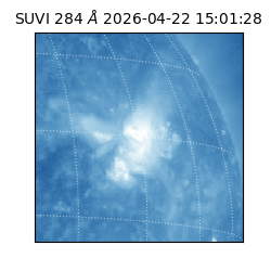 suvi - 2026-04-22T15:01:28.221000