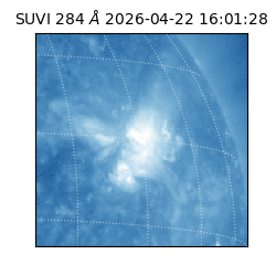 suvi - 2026-04-22T16:01:28.391000