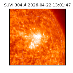 suvi - 2026-04-22T13:01:47.889000