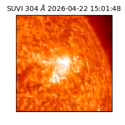 suvi - 2026-04-22T15:01:48.229000