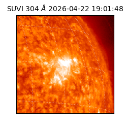 suvi - 2026-04-22T19:01:48.911000