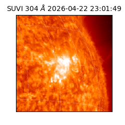 suvi - 2026-04-22T23:01:49.595000