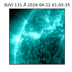 suvi - 2026-04-22T01:03:35.836000