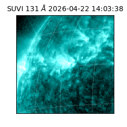 suvi - 2026-04-22T14:03:38.056000