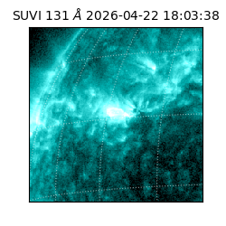 suvi - 2026-04-22T18:03:38.738000