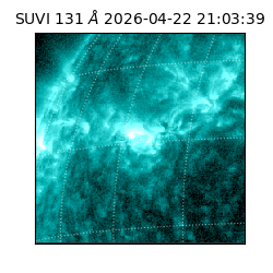 suvi - 2026-04-22T21:03:39.250000