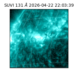 suvi - 2026-04-22T22:03:39.422000