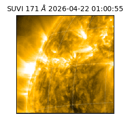 suvi - 2026-04-22T01:00:55.837000