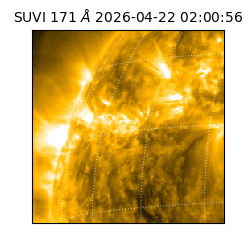 suvi - 2026-04-22T02:00:56.011000