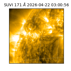 suvi - 2026-04-22T03:00:56.181000