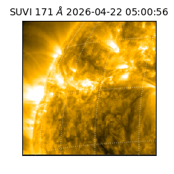 suvi - 2026-04-22T05:00:56.523000