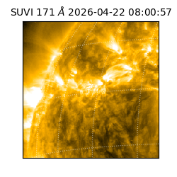 suvi - 2026-04-22T08:00:57.035000