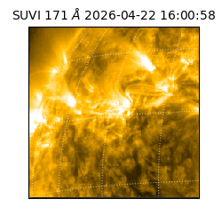 suvi - 2026-04-22T16:00:58.399000