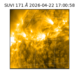 suvi - 2026-04-22T17:00:58.569000