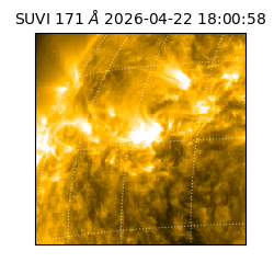 suvi - 2026-04-22T18:00:58.739000