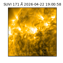 suvi - 2026-04-22T19:00:58.909000