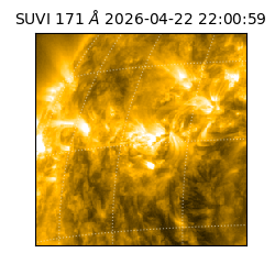 suvi - 2026-04-22T22:00:59.423000