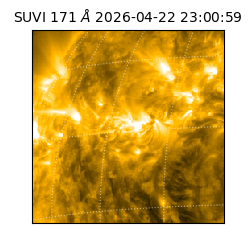 suvi - 2026-04-22T23:00:59.595000